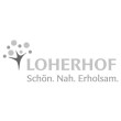 Loherhof