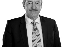 Die Alemannia trauert um Manfred Lorenz