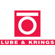Lube &amp; Krings