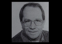 Trauer um Franz Lüth