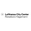 Lufthansa City Center Business Travel Reisebüro Hagemann 