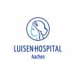 Luisenhospital Aachen