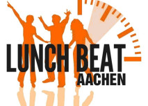 Tanzen für die Alemannia