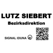 Lutz Siebert - Signal Iduna