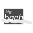M. Bach GmbH