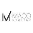 MACO Hygiene GmbH