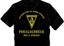 Pokalshirt ab sofort erhältlich