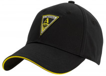 Sonderaktion im Alemannia-Shop