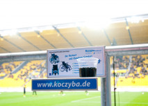 Neuer Service für Rollstuhlfahrer