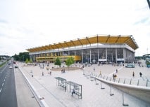 Information der ASEAG