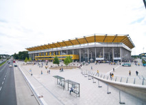 Information der ASEAG