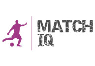 Alemannia kooperiert mit Match IQ