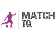 Alemannia kooperiert mit Match IQ