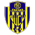 Vereinswappen MKE Ankaragücü