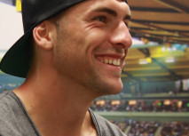 Nils Winter im Verhör