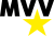 Vereinswappen MVV Maastricht