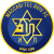 Vereinswappen Maccabi Tel Aviv