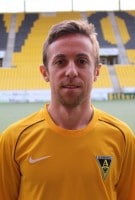 Maciej Zieba