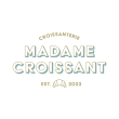 Madame Croissant