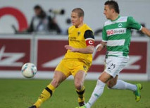 Jahresrückblick 2012: März