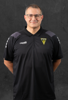 Mahmoud Hans-Willi Delonge