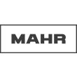 Mahr