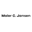 Maler C. Jansen