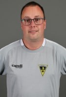 Marc Stuhlsatz