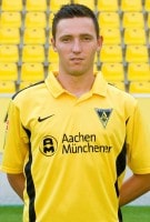 Marco Höger