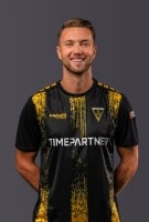 Marco Müller