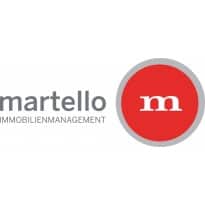 Martello Immobilien Management GmbH &amp; Co. KG