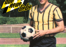 Alte Neue Liebe: Josef „Jupp“ Martinelli