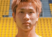 Teilerfolg beim Tabellendritten