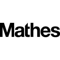 Mathes GmbH &amp; Co. KG 