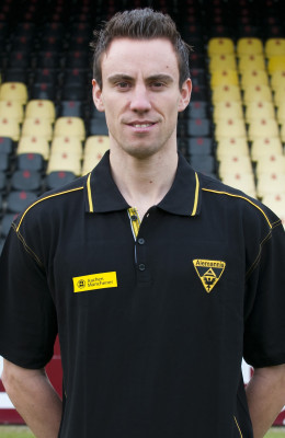  Matthias Schiffers