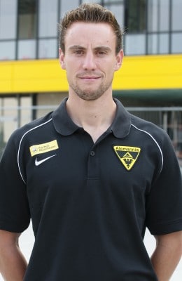  Matthias Schiffers