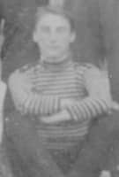 Max Blum
