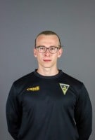 Maximilian Ertl