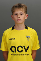 Maximilian Weißmann