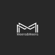 Meens &amp; Meens GbR