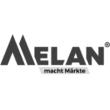 Melan Märkte