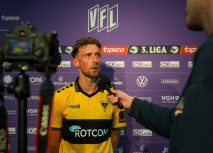 „Darauf kann man aufbauen“