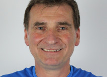 U19-Trainerteam verlängert