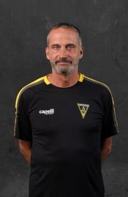  Michael Berger