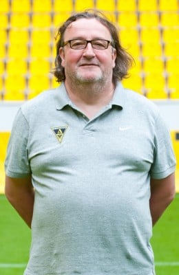  Michael Förster