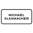 Michael Glasmacher