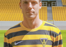 Lejan bis zum 12. Februar gesperrt