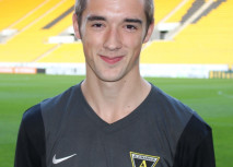 U19 landet den nächsten Derbysieg