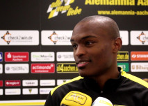 Mickels lange Leidenszeit ist vorbei