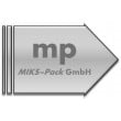 Miks Pack